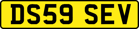 DS59SEV