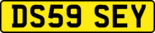 DS59SEY