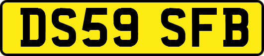 DS59SFB