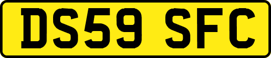 DS59SFC