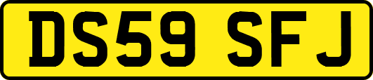 DS59SFJ