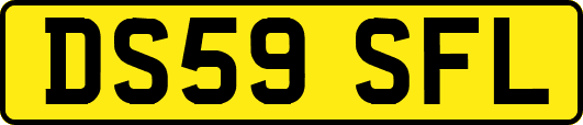 DS59SFL
