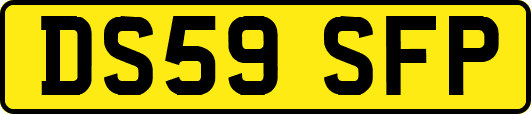 DS59SFP