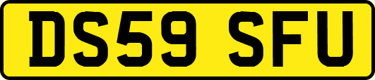 DS59SFU
