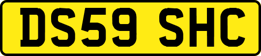 DS59SHC
