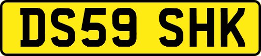 DS59SHK