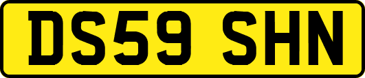 DS59SHN