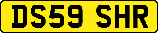 DS59SHR