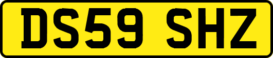 DS59SHZ