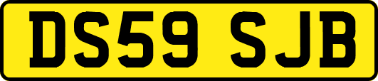 DS59SJB