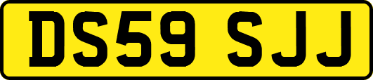DS59SJJ