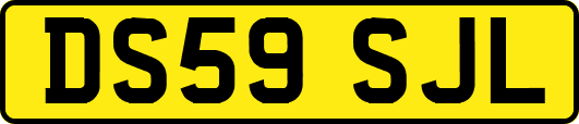 DS59SJL