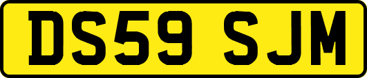 DS59SJM