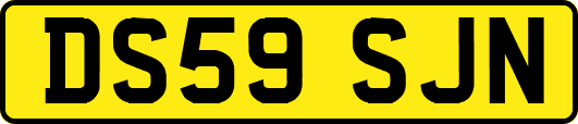 DS59SJN
