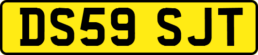 DS59SJT