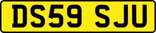 DS59SJU
