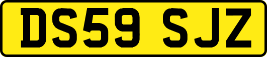 DS59SJZ