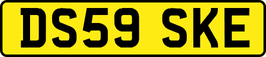 DS59SKE