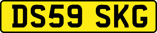 DS59SKG