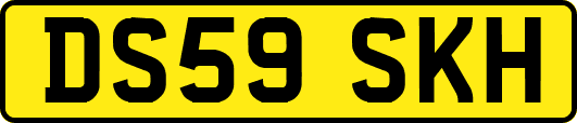 DS59SKH