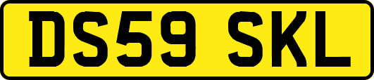 DS59SKL