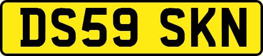DS59SKN