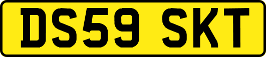 DS59SKT