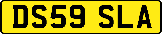 DS59SLA