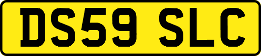 DS59SLC