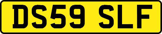 DS59SLF