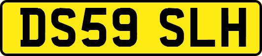 DS59SLH