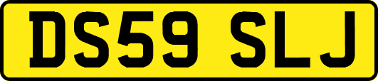 DS59SLJ