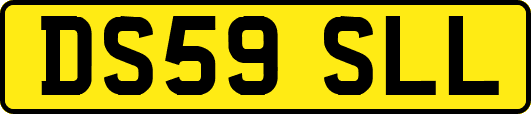 DS59SLL