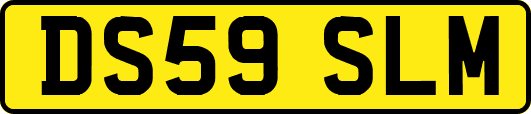 DS59SLM