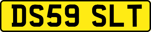 DS59SLT