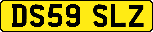 DS59SLZ