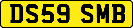DS59SMB