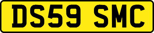 DS59SMC