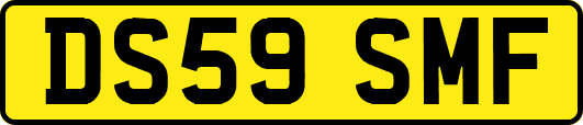 DS59SMF