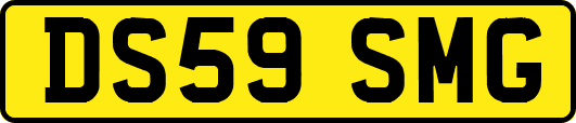 DS59SMG