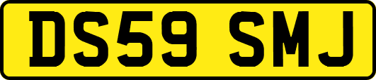 DS59SMJ