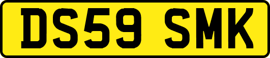 DS59SMK