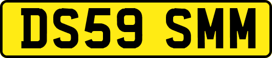 DS59SMM