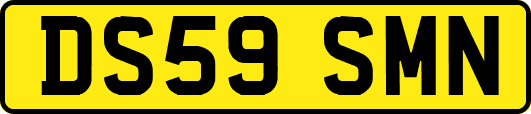DS59SMN