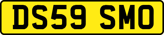 DS59SMO