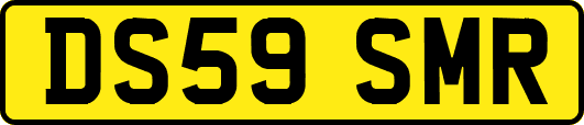 DS59SMR