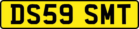 DS59SMT