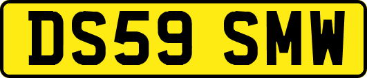 DS59SMW