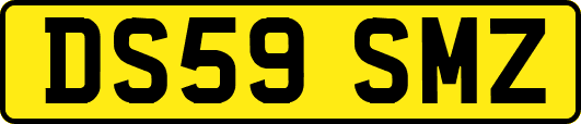 DS59SMZ