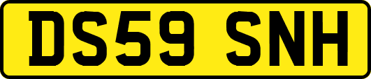 DS59SNH
